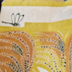 Meet your Posher, Kaimei